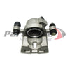 Partswise Brake Caliper - Exchange B851-135R