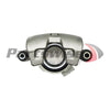 Partswise Brake Caliper - Exchange B851-136R