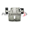 Partswise Brake Caliper - Exchange B851-136R