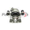 Partswise Brake Caliper - Exchange B851-136R
