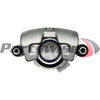 Partswise Brake Caliper - Exchange B851-136R