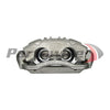 Partswise Brake Caliper - Exchange B862-048R
