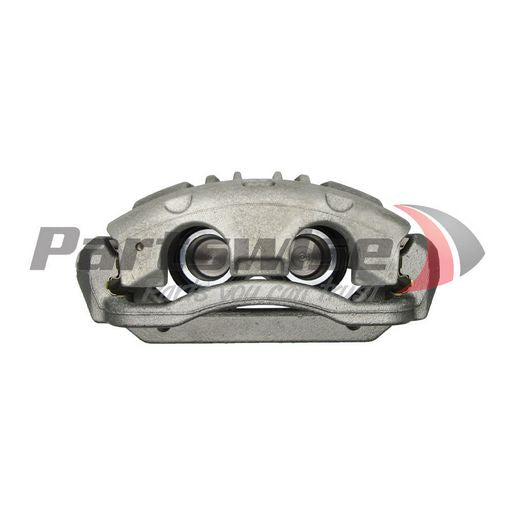 Partswise Brake Caliper - Exchange B862-048R