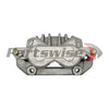 Partswise Brake Caliper - Exchange B862-048R