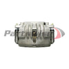 Partswise Brake Caliper - Exchange B862-048R