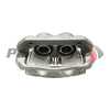 Partswise Brake Caliper - Exchange B862-048R