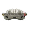 Partswise Brake Caliper - Exchange B862-556R