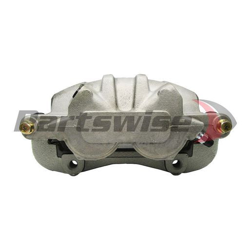 Partswise Brake Caliper - Exchange B862-556R