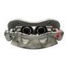 Partswise Brake Caliper - Exchange B862-556R