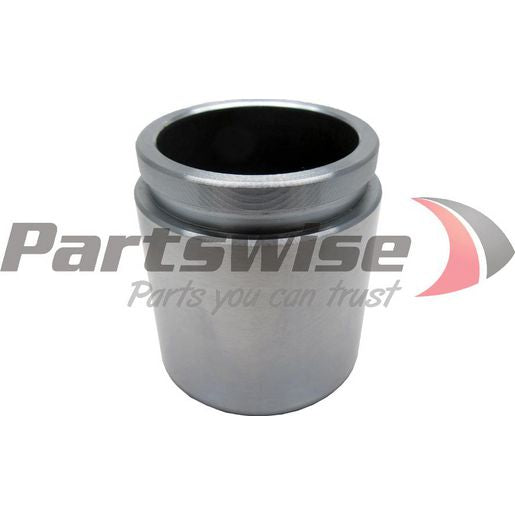 Partswise Brake Caliper Piston PW16039