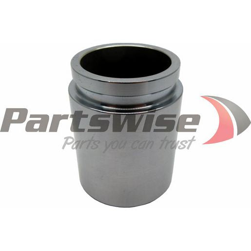 Partswise Brake Caliper Piston PW16022