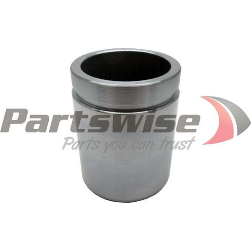 Partswise Brake Caliper Piston PW16091