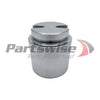 Partswise Brake Caliper Piston PW16040