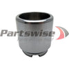 Partswise Brake Caliper Piston PW16040