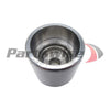 Partswise Brake Caliper Piston PW16040