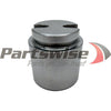 Partswise Brake Caliper Piston PW16040