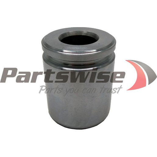 Partswise Brake Caliper Piston PW16043