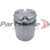 Partswise Brake Caliper Piston PW16060