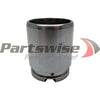 Partswise Brake Caliper Piston PW16060