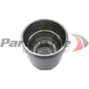 Partswise Brake Caliper Piston PW16060
