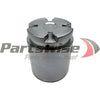 Partswise Brake Caliper Piston PW16060
