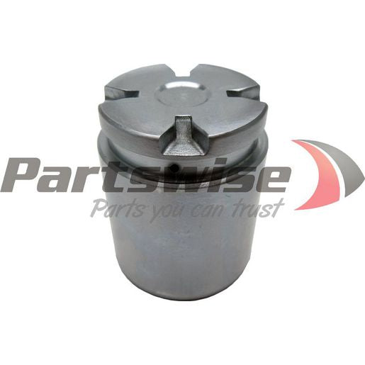 Partswise Brake Caliper Piston PW16060