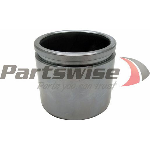 Partswise Brake Caliper Piston PW16048
