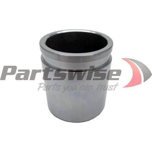 Partswise Brake Caliper Piston PW16059