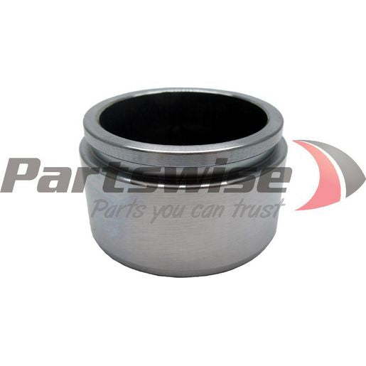 Partswise Brake Caliper Piston PW16082