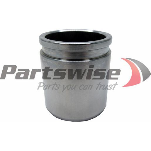 Partswise Brake Caliper Piston PW16086