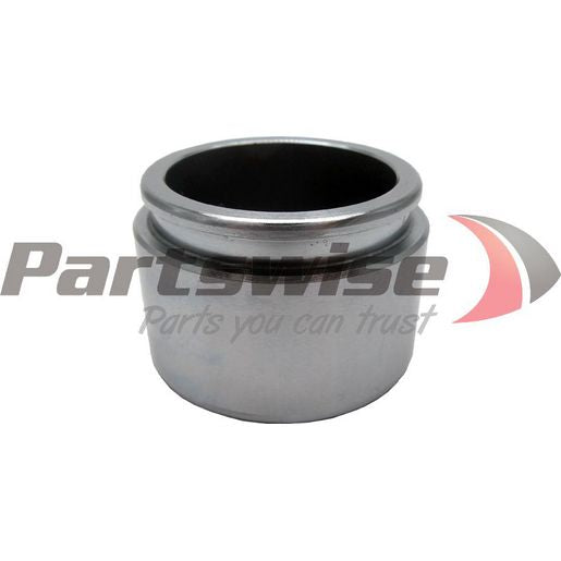 Partswise Brake Caliper Piston PW16090