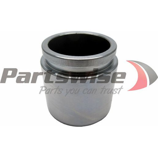 Partswise Brake Caliper Piston PW16098