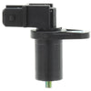 Fuelmiser Crankshaft Sensor (Euro) CSCA471