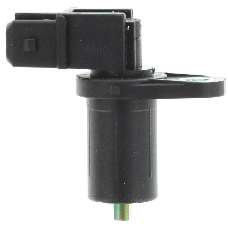 Fuelmiser Crankshaft Sensor (Euro) CSCA471