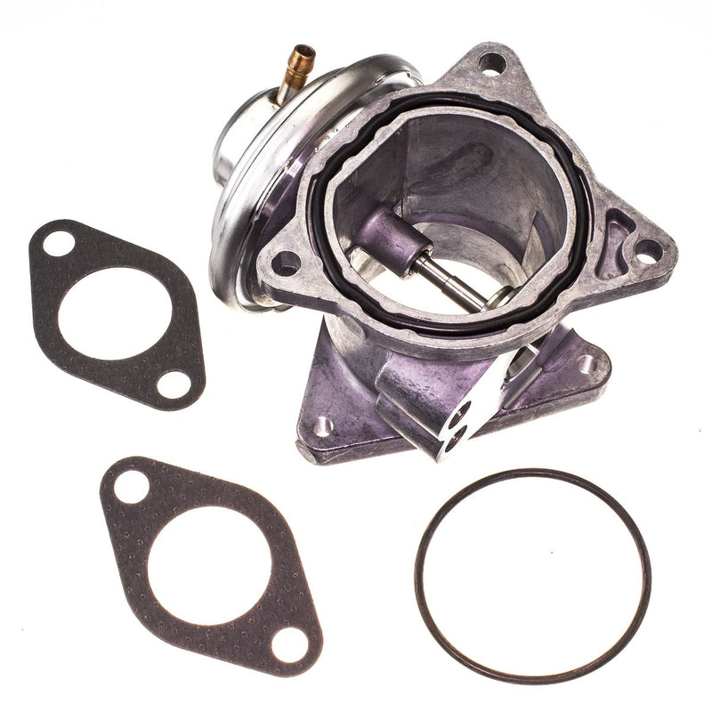 Fuelmiser Egr Valve 23.0029