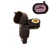 Fuelmiser Speed Sensor (Euro) FSS032