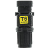 Fuelmiser Speed Sensor FSS085