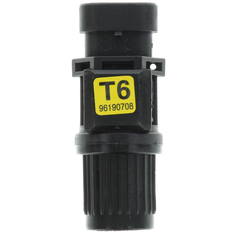 Fuelmiser Speed Sensor FSS085