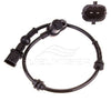 Fuelmiser Speed Sensor FSS086