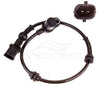 Fuelmiser Speed Sensor FSS086