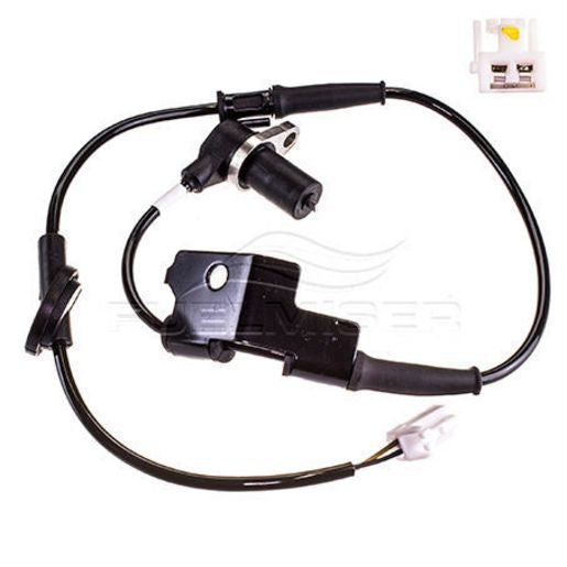 Fuelmiser Speed Sensor FSS099