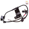 Fuelmiser Speed Sensor FSS100