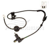 Fuelmiser Speed Sensor FSS116