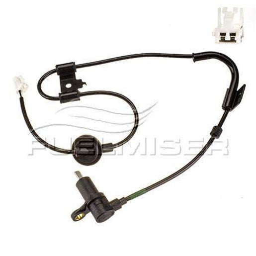 Fuelmiser Speed Sensor FSS116