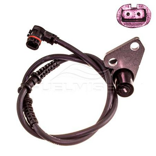 Fuelmiser Speed Sensor (Euro) FSS137