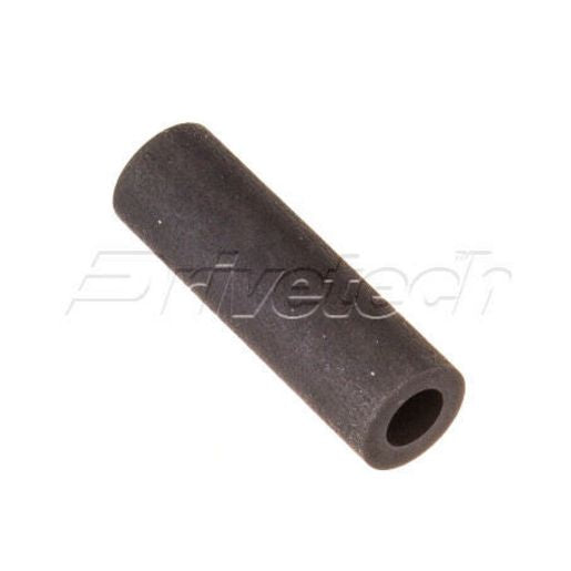 ZF Pipe 6Hp26 Oil Feed ZX-626142