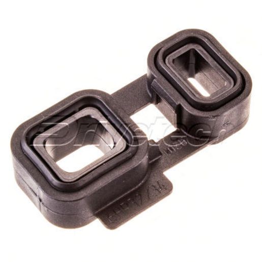 ZF Seal Block 6Hp26 Mechatronic Tab ZX-626150