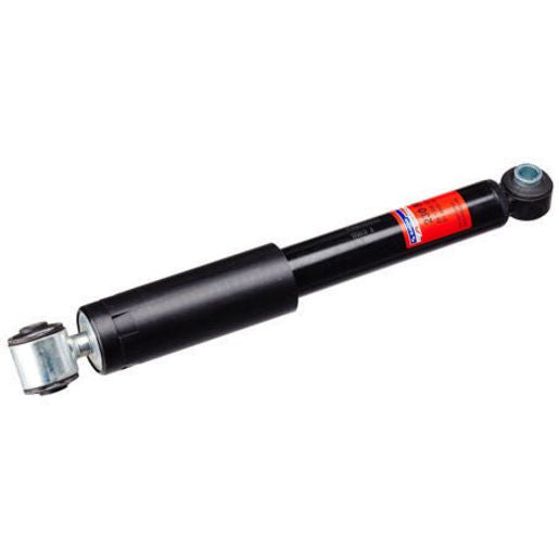 Sachs Shock Absorber 280 587