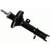 Sachs Shock Absorber Rear RH 290 170