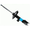 Sachs Shock Absorber Front RH 290 960